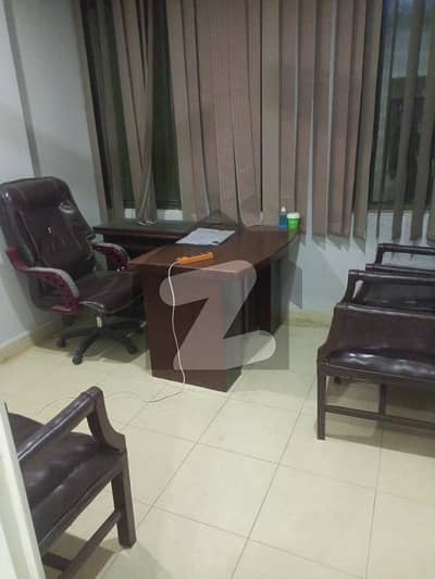 Beautiful Flat Available For Rent In G 13/1 Beautiful Flat Available For Rent In G 13/1