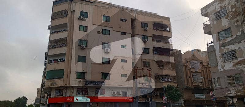 CLIFTON BLOCK 2 APPARTMENT ON RENT CLIFTON BLOCK 2 APPARTMENT ON RENT