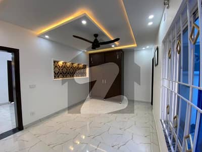 7 Marla Brand New condition Ground Portion Available for Rent in Bahria town phase 8 Rawalpindi 7 Marla Brand New condition Ground Portion Available for Rent in Bahria town phase 8 Rawalpindi