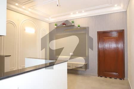 Triple Storey House For Rent Azam Gardens, Lahore ID51127472 - Zameen.com