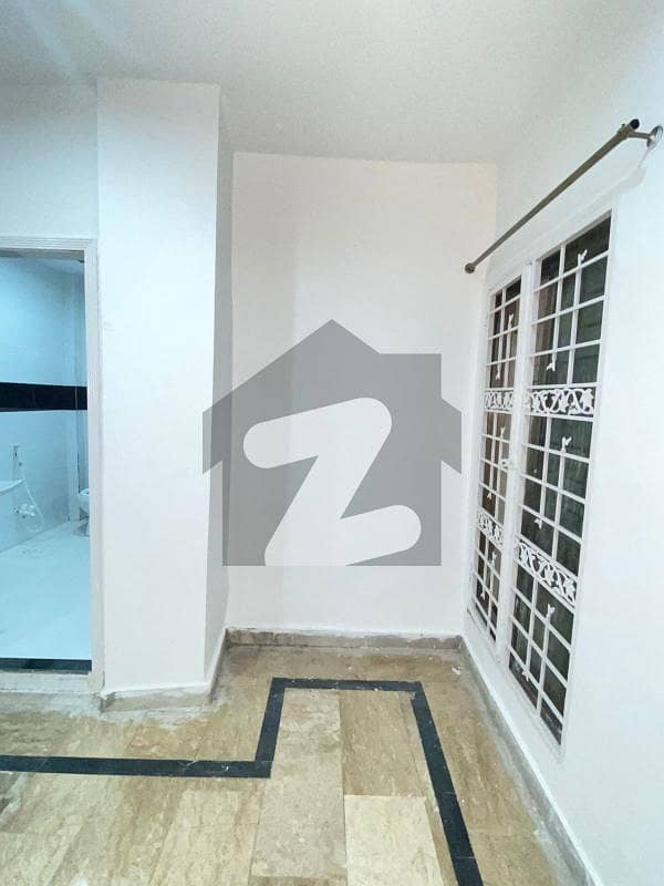 shahmeer rel estate shahmeer rel estate
