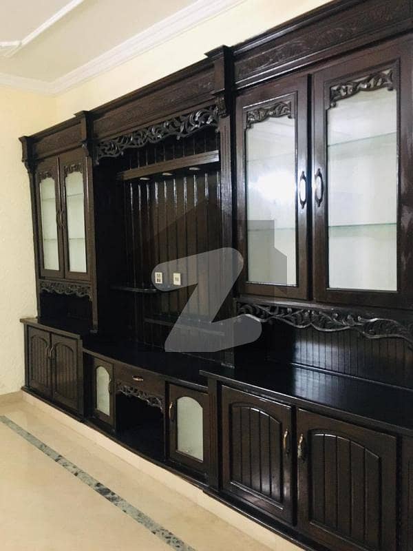 30x60 House for Sale at investor Price in G13