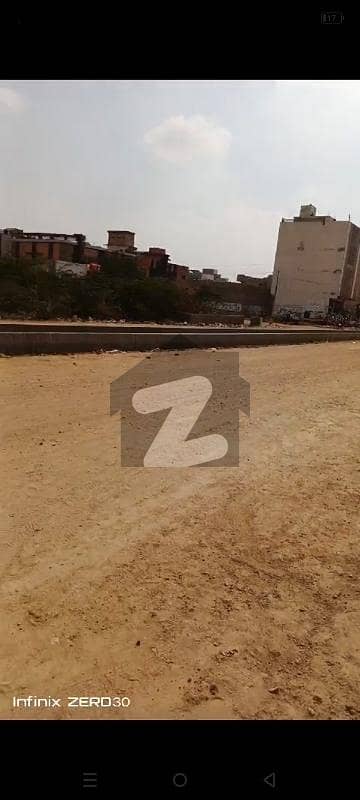4 4