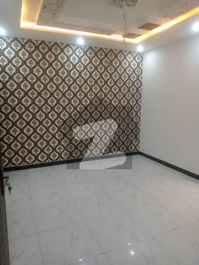 پاک عرب ہاؤسنگ سوسائٹی لاہور میں 2 کمروں کا 10 مرلہ بالائی پورشن 60.0 ہزار میں کرایہ پر دستیاب ہے۔