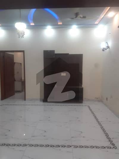 بینکرس