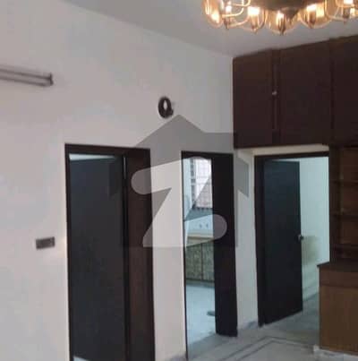 1 Kanal House For Rent In Iqbal Avenue Iqbal Avenue