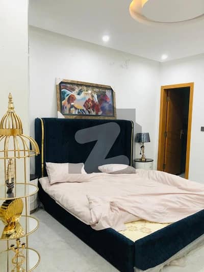 One Bed Luxury Furnished Apartment Available For Rent In Bahria Town Phase 7 Rawalpindi One Bed Luxury Furnished Apartment Available For Rent In Bahria Town Phase 7 Rawalpindi