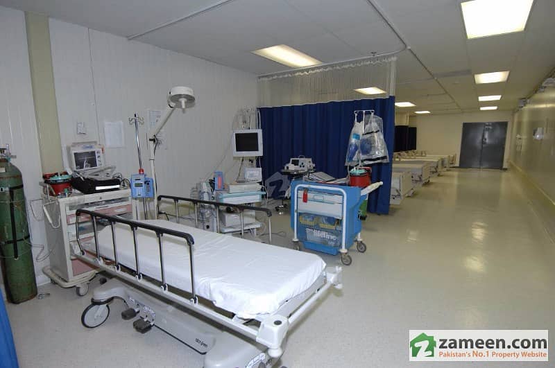 Doctors Chambers For Rent In Al Mustafa Hospital Hyderabad Sindh Doctors Chambers For Rent In Al Mustafa Hospital Hyderabad Sindh