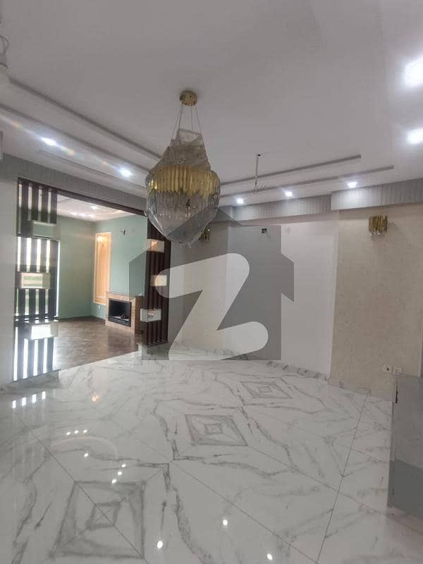 1 KANAL LOWER PORTION AVAILABLE FOR RENT IN OPF HOUSING SCHEME 1 KANAL LOWER PORTION AVAILABLE FOR RENT IN OPF HOUSING SCHEME