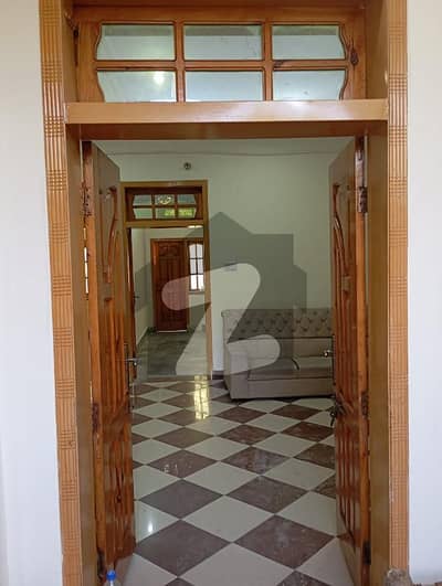 5 Marla Supreme Class House available For Rent - Green Acre phase 1 Mardan - One of Most important good location Demand 40 Thousand 5 Marla Supreme Class House available For Rent - Green Acre phase 1 Mardan - One of Most important good location Demand 40 Thousand
