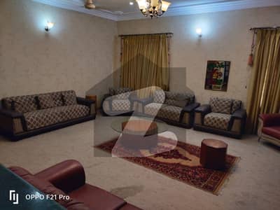 600 Square Yard Proper 2 Unit Bungalow 3+3 Bedroom With Basement Drawings Dining Proper 2 Kitchen Servants Quarter Well Maintained Bungalow Full Furnished For Sale Ready To Move House 600 Square Yard Proper 2 Unit Bungalow 3+3 Bedroom With Basement Drawings Dining Proper 2 Kitchen Servants Quarter Well Maintained Bungalow Full Furnished For Sale Ready To Move House