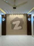 20 