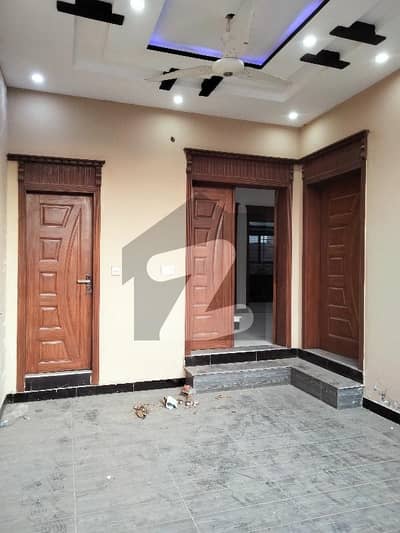 5 M Brand New House Available For Rent 5 M Brand New House Available For Rent