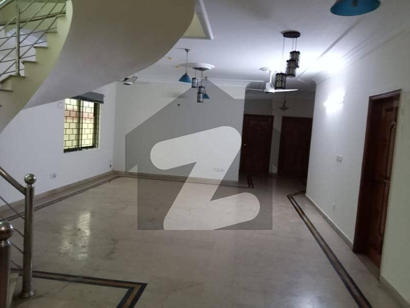 Bungalow For Rent Full Renovated