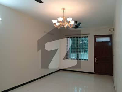 I-8/3 Upper Portion Available For Rent