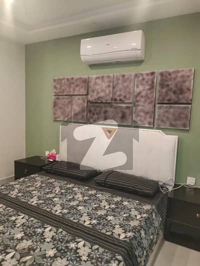One Bed Furnished Apartment For Sale In Easy Installment Plan Garden Town Sher Shah Block Lahore One Bed Furnished Apartment For Sale In Easy Installment Plan Garden Town Sher Shah Block Lahore