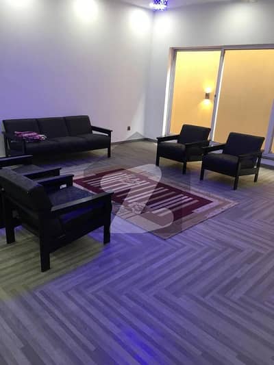 Furnished Independent Room Available In A New 1 Kanal House DHA Phase 7 Sector X Basement Portion Is Available For Rent Furnished Independent Room Available In A New 1 Kanal House DHA Phase 7 Sector X Basement Portion Is Available For Rent