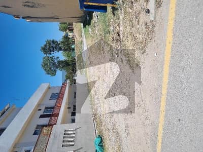 Bahria Town Phase 7 10 Marla Plot For Sale Open Transfer Ready To Construct. Plot 792-e Bahria Town Phase 7 10 Marla Plot For Sale Open Transfer Ready To Construct. Plot 792-e