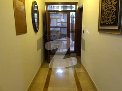 Beautiful New House 3 Bed Dd In Very Good Condition