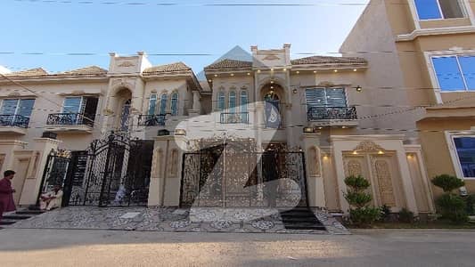 ملتان