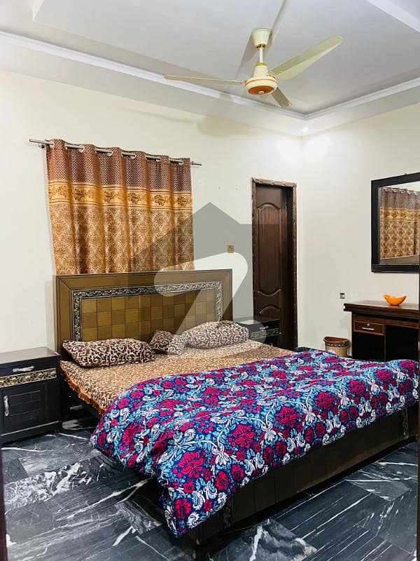 Single Bed Flat Available For Rent Single Bed Flat Available For Rent