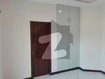 5 Marla House is Available For Rent In Bahria Town - Block AA Lahore