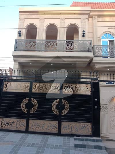 نشیمن