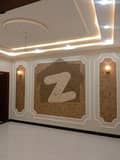 24 
