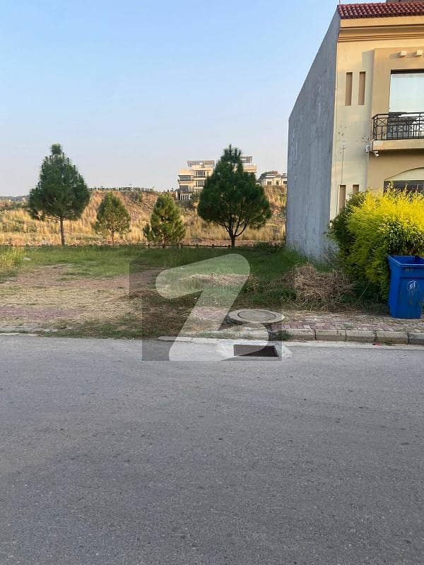 Bahria Enclave Islamabad Pair Plots, Open Form A Prime Location Land With Back Open Of Huge Green Belt. It's A Exclusive Plot Are Available For Confirm Offer Bahria Enclave Islamabad Pair Plots, Open Form A Prime Location Land With Back Open Of Huge Green Belt. It's A Exclusive Plot Are Available For Confirm Offer