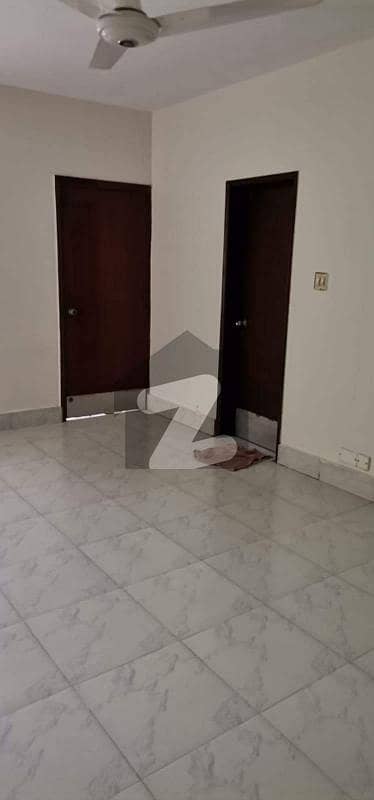پی ای سی ایچ ایس بلاک 3 پی ای سی ایچ ایس,جمشید ٹاؤن,کراچی میں 5 کمروں کا 8 مرلہ فلیٹ 1.15 لاکھ میں کرایہ پر دستیاب ہے۔ پی ای سی ایچ ایس بلاک 3 پی ای سی ایچ ایس,جمشید ٹاؤن,کراچی میں 5 کمروں کا 8 مرلہ فلیٹ 1.15 لاکھ میں کرایہ پر دستیاب ہے۔