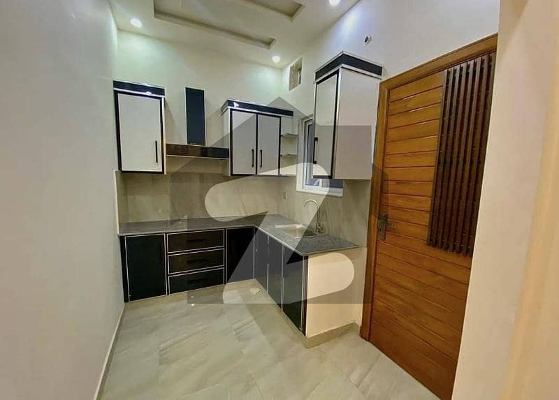2.5 Marla 1.5 Storey House Available At Bilal Garden Near Gatti Railway Phatak 2.5 Marla 1.5 Storey House Available At Bilal Garden Near Gatti Railway Phatak