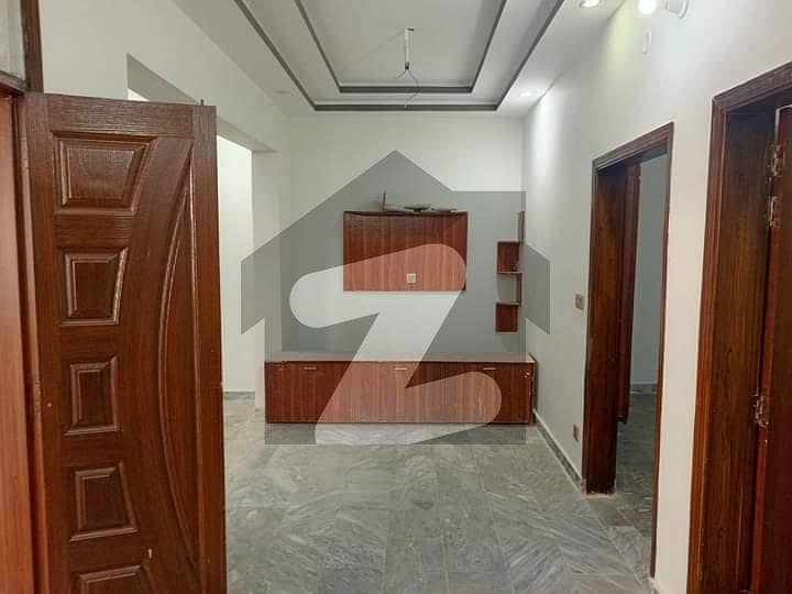 Ideally Located House For rent In I-10 Available Ideally Located House For rent In I-10 Available