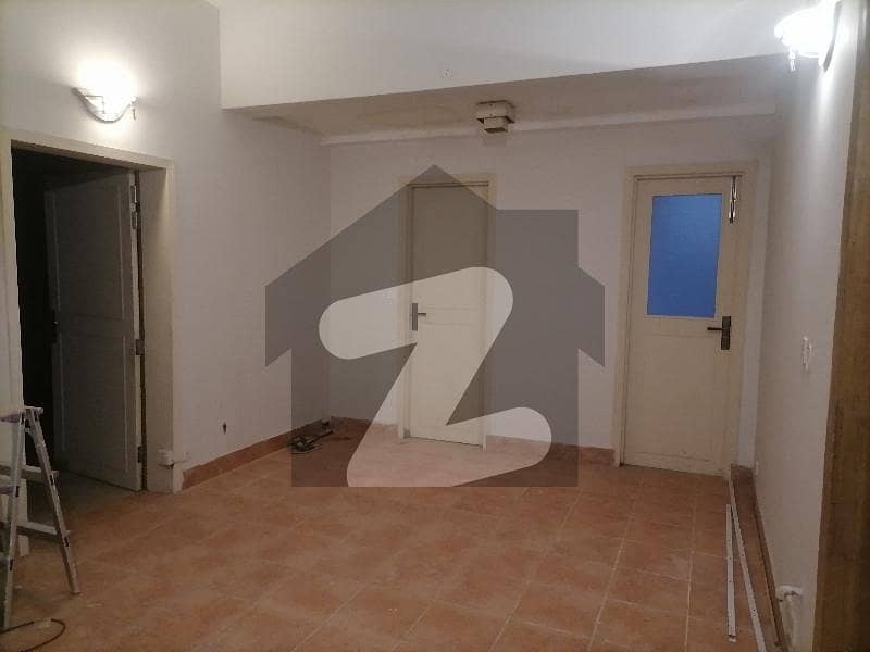 Buy A Centrally Located 5 Marla House In I-10 Buy A Centrally Located 5 Marla House In I-10
