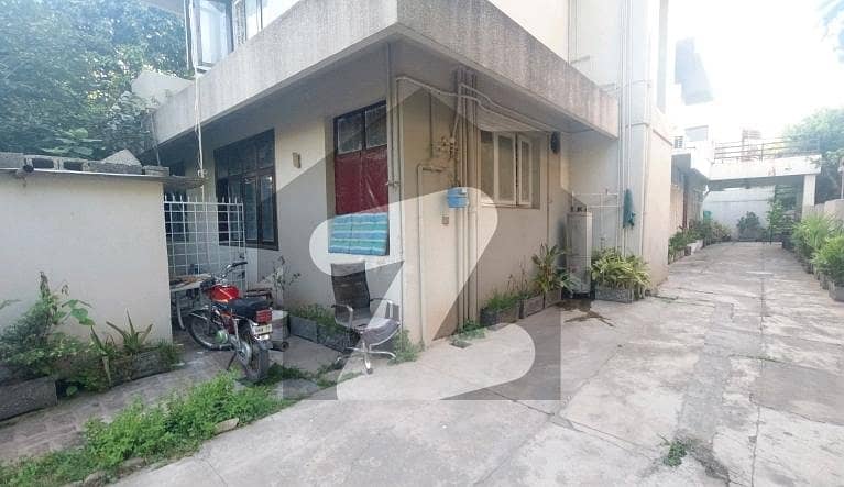 Get Your Hands On House In Islamabad Best Area Get Your Hands On House In Islamabad Best Area