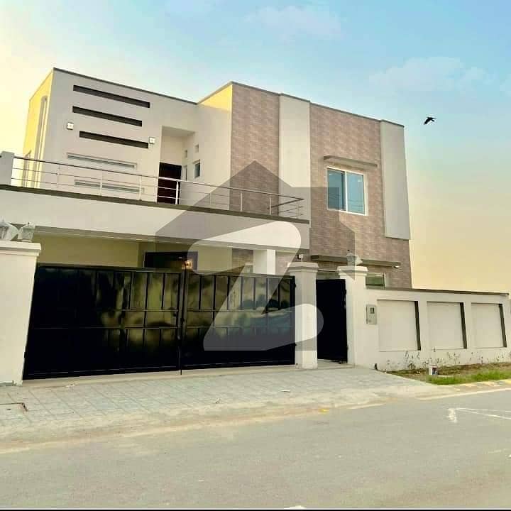 House For Sale New Falcon Complex AFOHS House For Sale New Falcon Complex AFOHS