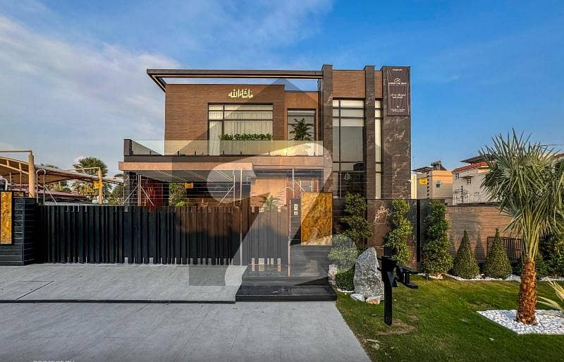 ACCESS TO DHA PHASE 5 B CLOSE TO DOLMEN MALL AND DHA OFFICE 1 KANAL BUNGALOW VERY CLOSE TO PARK AND MASJID 100 PERCENT ORIGINAL ADD ACCESS TO DHA PHASE 5 B CLOSE TO DOLMEN MALL AND DHA OFFICE 1 KANAL BUNGALOW VERY CLOSE TO PARK AND MASJID 100 PERCENT ORIGINAL ADD