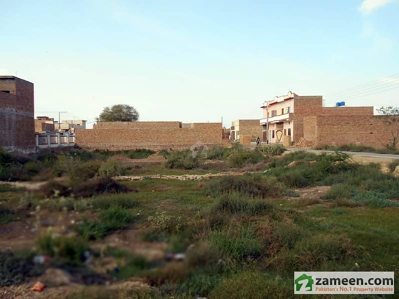 Plot Is Available For Sale Plot Is Available For Sale