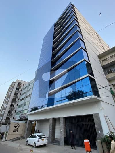 OFFICE FOR RENT OFFICE FOR RENT