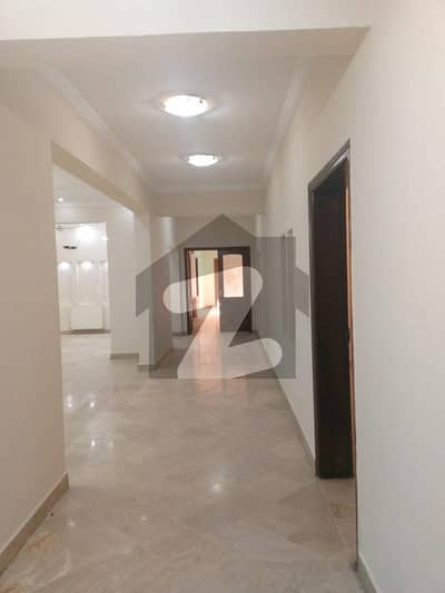 4 Bed Apartment For Rent In Karakoram Enclave F-11 Islamabad 4 Bed Apartment For Rent In Karakoram Enclave F-11 Islamabad