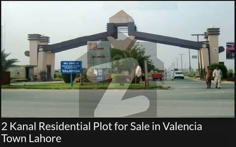Valancia