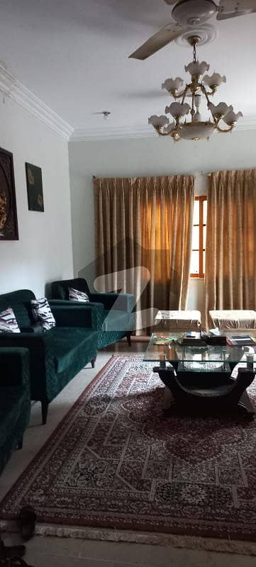 Bank Loan Applicable Leased 200 Yards Ground Plus House One 60 Feet Road - Al-Muslim Co-Operative Housing Society Phase 2 Scheme 33 Bank Loan Applicable Leased 200 Yards Ground Plus House One 60 Feet Road - Al-Muslim Co-Operative Housing Society Phase 2 Scheme 33