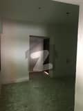 1 1
