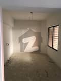 2 2