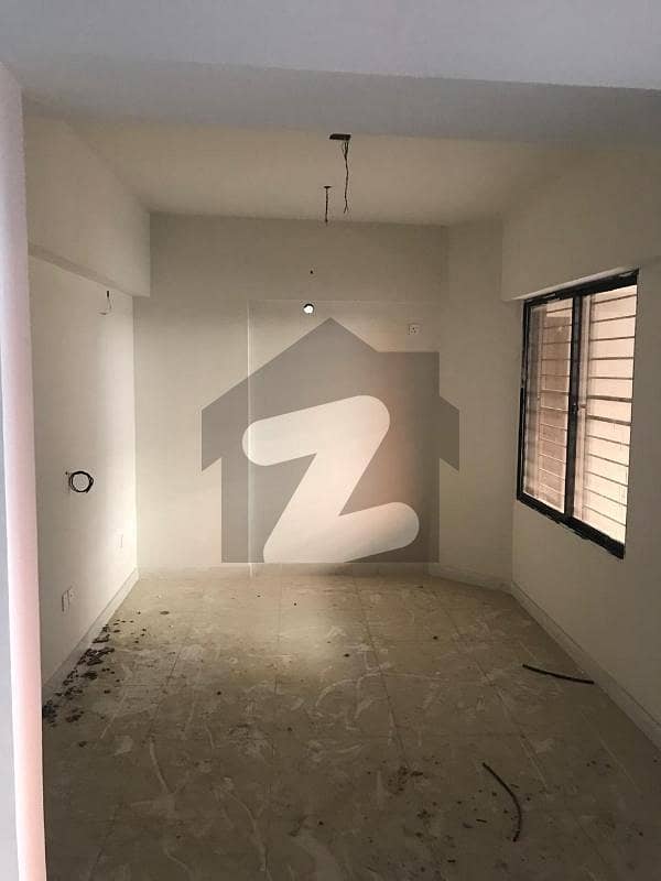 2 2