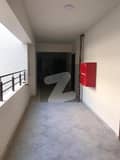 3 3