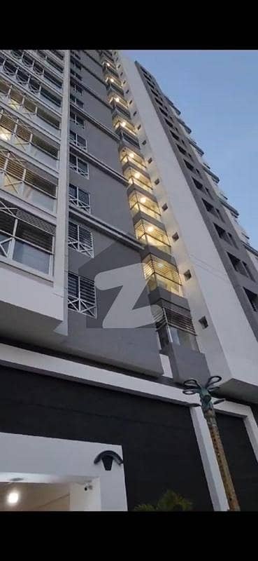 Rent The Ideally Located Flat For An Incredible Price Of Pkr Rs. 270000 Rent The Ideally Located Flat For An Incredible Price Of Pkr Rs. 270000
