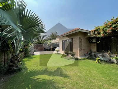 Unity Estates Offers To Buy A 3 Kanal Farm House On Bedian Road Fully Developed Society With Gas, Electricity And High Security Unity Estates Offers To Buy A 3 Kanal Farm House On Bedian Road Fully Developed Society With Gas, Electricity And High Security