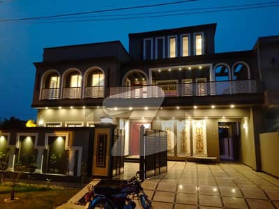 Urgent 1 Kanal House For Sale State Life Housing Society Ph 1 Urgent 1 Kanal House For Sale State Life Housing Society Ph 1