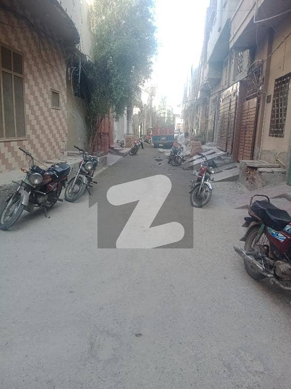Double story Satiana Road, Faisalabad ID51140392