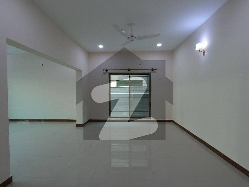 Best Options For House Is Available For sale In Askari 5 Sector J